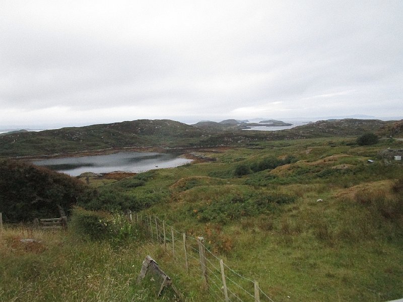 2018.07.10 bei Ron an der Nordwestkueste (2092).JPG